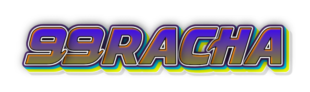 99racha